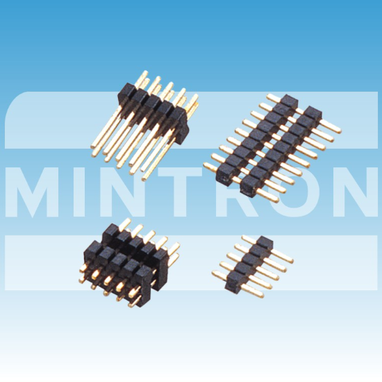 MTP310-1105S2-MINTRON